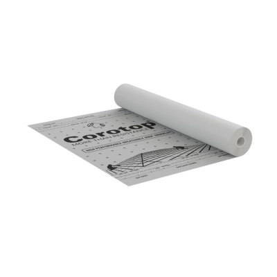 membrana wiatroizolacyjna paroprzepuszczalna